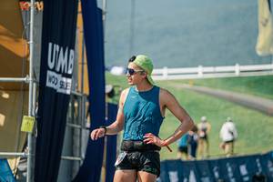 BIB: 
                            <button type="button" onclick="openModal(25606974)" class="btn btn-primary btn-sm float-right btn-popup" data-toggle="modal" data-target=".modal-high-quality">
                        <i class="fas fa-shopping-cart"></i> Add to Cart
                    </button>
                                            <button type="button" onclick="isThisMe(25606974, true)" class="btn btn-success btn-sm float-right btn-popup btn-isme hidden" data-toggle="tooltip" data-placement="bottom" title="นี่คือรูปของคุณใช่ไหม คลิกที่นี่เพื่อเอาเข้าอัลบั้ม">
                        <i class="fas fa-plus"></i> Add to album
                    </button>
                    <button type="button" onclick="isThisMe(25606974, false)" class="btn btn-warning btn-sm float-right btn-popup btn-isnotme hidden">
                        <i class="fas fa-ban"></i> Remove from album
                    </button>