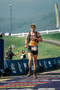 BIB: 
                            <button type="button" onclick="openModal(25598964)" class="btn btn-primary btn-sm float-right btn-popup" data-toggle="modal" data-target=".modal-high-quality">
                        <i class="fas fa-shopping-cart"></i> Add to Cart
                    </button>
                                            <button type="button" onclick="isThisMe(25598964, true)" class="btn btn-success btn-sm float-right btn-popup btn-isme hidden" data-toggle="tooltip" data-placement="bottom" title="นี่คือรูปของคุณใช่ไหม คลิกที่นี่เพื่อเอาเข้าอัลบั้ม">
                        <i class="fas fa-plus"></i> Add to album
                    </button>
                    <button type="button" onclick="isThisMe(25598964, false)" class="btn btn-warning btn-sm float-right btn-popup btn-isnotme hidden">
                        <i class="fas fa-ban"></i> Remove from album
                    </button>