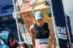 BIB: 
                            <button type="button" onclick="openModal(25597464)" class="btn btn-primary btn-sm float-right btn-popup" data-toggle="modal" data-target=".modal-high-quality">
                        <i class="fas fa-shopping-cart"></i> Add to Cart
                    </button>
                                            <button type="button" onclick="isThisMe(25597464, true)" class="btn btn-success btn-sm float-right btn-popup btn-isme hidden" data-toggle="tooltip" data-placement="bottom" title="นี่คือรูปของคุณใช่ไหม คลิกที่นี่เพื่อเอาเข้าอัลบั้ม">
                        <i class="fas fa-plus"></i> Add to album
                    </button>
                    <button type="button" onclick="isThisMe(25597464, false)" class="btn btn-warning btn-sm float-right btn-popup btn-isnotme hidden">
                        <i class="fas fa-ban"></i> Remove from album
                    </button>