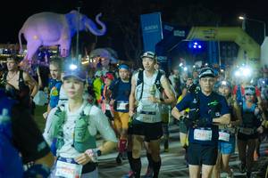 BIB: 
                            <button type="button" onclick="openModal(25587682)" class="btn btn-primary btn-sm float-right btn-popup" data-toggle="modal" data-target=".modal-high-quality">
                        <i class="fas fa-shopping-cart"></i> Add to Cart
                    </button>
                                            <button type="button" onclick="isThisMe(25587682, true)" class="btn btn-success btn-sm float-right btn-popup btn-isme hidden" data-toggle="tooltip" data-placement="bottom" title="นี่คือรูปของคุณใช่ไหม คลิกที่นี่เพื่อเอาเข้าอัลบั้ม">
                        <i class="fas fa-plus"></i> Add to album
                    </button>
                    <button type="button" onclick="isThisMe(25587682, false)" class="btn btn-warning btn-sm float-right btn-popup btn-isnotme hidden">
                        <i class="fas fa-ban"></i> Remove from album
                    </button>