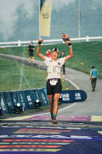 BIB: 
                            <button type="button" onclick="openModal(25588864)" class="btn btn-primary btn-sm float-right btn-popup" data-toggle="modal" data-target=".modal-high-quality">
                        <i class="fas fa-shopping-cart"></i> Add to Cart
                    </button>
                                            <button type="button" onclick="isThisMe(25588864, true)" class="btn btn-success btn-sm float-right btn-popup btn-isme hidden" data-toggle="tooltip" data-placement="bottom" title="นี่คือรูปของคุณใช่ไหม คลิกที่นี่เพื่อเอาเข้าอัลบั้ม">
                        <i class="fas fa-plus"></i> Add to album
                    </button>
                    <button type="button" onclick="isThisMe(25588864, false)" class="btn btn-warning btn-sm float-right btn-popup btn-isnotme hidden">
                        <i class="fas fa-ban"></i> Remove from album
                    </button>