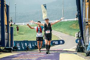 BIB: 
                            <button type="button" onclick="openModal(25612988)" class="btn btn-primary btn-sm float-right btn-popup" data-toggle="modal" data-target=".modal-high-quality">
                        <i class="fas fa-shopping-cart"></i> Add to Cart
                    </button>
                                            <button type="button" onclick="isThisMe(25612988, true)" class="btn btn-success btn-sm float-right btn-popup btn-isme hidden" data-toggle="tooltip" data-placement="bottom" title="นี่คือรูปของคุณใช่ไหม คลิกที่นี่เพื่อเอาเข้าอัลบั้ม">
                        <i class="fas fa-plus"></i> Add to album
                    </button>
                    <button type="button" onclick="isThisMe(25612988, false)" class="btn btn-warning btn-sm float-right btn-popup btn-isnotme hidden">
                        <i class="fas fa-ban"></i> Remove from album
                    </button>