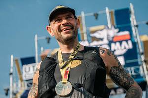 BIB: 
                            <button type="button" onclick="openModal(25590494)" class="btn btn-primary btn-sm float-right btn-popup" data-toggle="modal" data-target=".modal-high-quality">
                        <i class="fas fa-shopping-cart"></i> Add to Cart
                    </button>
                                            <button type="button" onclick="isThisMe(25590494, true)" class="btn btn-success btn-sm float-right btn-popup btn-isme hidden" data-toggle="tooltip" data-placement="bottom" title="นี่คือรูปของคุณใช่ไหม คลิกที่นี่เพื่อเอาเข้าอัลบั้ม">
                        <i class="fas fa-plus"></i> Add to album
                    </button>
                    <button type="button" onclick="isThisMe(25590494, false)" class="btn btn-warning btn-sm float-right btn-popup btn-isnotme hidden">
                        <i class="fas fa-ban"></i> Remove from album
                    </button>