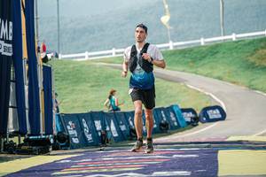 BIB: 
                            <button type="button" onclick="openModal(25614372)" class="btn btn-primary btn-sm float-right btn-popup" data-toggle="modal" data-target=".modal-high-quality">
                        <i class="fas fa-shopping-cart"></i> Add to Cart
                    </button>
                                            <button type="button" onclick="isThisMe(25614372, true)" class="btn btn-success btn-sm float-right btn-popup btn-isme hidden" data-toggle="tooltip" data-placement="bottom" title="นี่คือรูปของคุณใช่ไหม คลิกที่นี่เพื่อเอาเข้าอัลบั้ม">
                        <i class="fas fa-plus"></i> Add to album
                    </button>
                    <button type="button" onclick="isThisMe(25614372, false)" class="btn btn-warning btn-sm float-right btn-popup btn-isnotme hidden">
                        <i class="fas fa-ban"></i> Remove from album
                    </button>