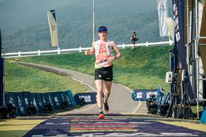 BIB: 
                            <button type="button" onclick="openModal(25592079)" class="btn btn-primary btn-sm float-right btn-popup" data-toggle="modal" data-target=".modal-high-quality">
                        <i class="fas fa-shopping-cart"></i> Add to Cart
                    </button>
                                            <button type="button" onclick="isThisMe(25592079, true)" class="btn btn-success btn-sm float-right btn-popup btn-isme hidden" data-toggle="tooltip" data-placement="bottom" title="นี่คือรูปของคุณใช่ไหม คลิกที่นี่เพื่อเอาเข้าอัลบั้ม">
                        <i class="fas fa-plus"></i> Add to album
                    </button>
                    <button type="button" onclick="isThisMe(25592079, false)" class="btn btn-warning btn-sm float-right btn-popup btn-isnotme hidden">
                        <i class="fas fa-ban"></i> Remove from album
                    </button>