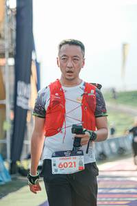 BIB: 
                            <button type="button" onclick="openModal(25640780)" class="btn btn-primary btn-sm float-right btn-popup" data-toggle="modal" data-target=".modal-high-quality">
                        <i class="fas fa-shopping-cart"></i> Add to Cart
                    </button>
                                            <button type="button" onclick="isThisMe(25640780, true)" class="btn btn-success btn-sm float-right btn-popup btn-isme hidden" data-toggle="tooltip" data-placement="bottom" title="นี่คือรูปของคุณใช่ไหม คลิกที่นี่เพื่อเอาเข้าอัลบั้ม">
                        <i class="fas fa-plus"></i> Add to album
                    </button>
                    <button type="button" onclick="isThisMe(25640780, false)" class="btn btn-warning btn-sm float-right btn-popup btn-isnotme hidden">
                        <i class="fas fa-ban"></i> Remove from album
                    </button>