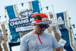 BIB: 
                            <button type="button" onclick="openModal(25581998)" class="btn btn-primary btn-sm float-right btn-popup" data-toggle="modal" data-target=".modal-high-quality">
                        <i class="fas fa-shopping-cart"></i> Add to Cart
                    </button>
                                            <button type="button" onclick="isThisMe(25581998, true)" class="btn btn-success btn-sm float-right btn-popup btn-isme hidden" data-toggle="tooltip" data-placement="bottom" title="นี่คือรูปของคุณใช่ไหม คลิกที่นี่เพื่อเอาเข้าอัลบั้ม">
                        <i class="fas fa-plus"></i> Add to album
                    </button>
                    <button type="button" onclick="isThisMe(25581998, false)" class="btn btn-warning btn-sm float-right btn-popup btn-isnotme hidden">
                        <i class="fas fa-ban"></i> Remove from album
                    </button>