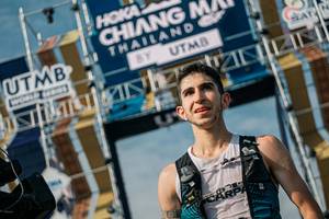 BIB: 
                            <button type="button" onclick="openModal(25592287)" class="btn btn-primary btn-sm float-right btn-popup" data-toggle="modal" data-target=".modal-high-quality">
                        <i class="fas fa-shopping-cart"></i> Add to Cart
                    </button>
                                            <button type="button" onclick="isThisMe(25592287, true)" class="btn btn-success btn-sm float-right btn-popup btn-isme hidden" data-toggle="tooltip" data-placement="bottom" title="นี่คือรูปของคุณใช่ไหม คลิกที่นี่เพื่อเอาเข้าอัลบั้ม">
                        <i class="fas fa-plus"></i> Add to album
                    </button>
                    <button type="button" onclick="isThisMe(25592287, false)" class="btn btn-warning btn-sm float-right btn-popup btn-isnotme hidden">
                        <i class="fas fa-ban"></i> Remove from album
                    </button>