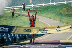 BIB: 
                            <button type="button" onclick="openModal(25594641)" class="btn btn-primary btn-sm float-right btn-popup" data-toggle="modal" data-target=".modal-high-quality">
                        <i class="fas fa-shopping-cart"></i> Add to Cart
                    </button>
                                            <button type="button" onclick="isThisMe(25594641, true)" class="btn btn-success btn-sm float-right btn-popup btn-isme hidden" data-toggle="tooltip" data-placement="bottom" title="นี่คือรูปของคุณใช่ไหม คลิกที่นี่เพื่อเอาเข้าอัลบั้ม">
                        <i class="fas fa-plus"></i> Add to album
                    </button>
                    <button type="button" onclick="isThisMe(25594641, false)" class="btn btn-warning btn-sm float-right btn-popup btn-isnotme hidden">
                        <i class="fas fa-ban"></i> Remove from album
                    </button>