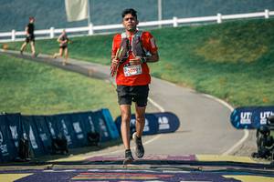 BIB: 
                            <button type="button" onclick="openModal(25596234)" class="btn btn-primary btn-sm float-right btn-popup" data-toggle="modal" data-target=".modal-high-quality">
                        <i class="fas fa-shopping-cart"></i> Add to Cart
                    </button>
                                            <button type="button" onclick="isThisMe(25596234, true)" class="btn btn-success btn-sm float-right btn-popup btn-isme hidden" data-toggle="tooltip" data-placement="bottom" title="นี่คือรูปของคุณใช่ไหม คลิกที่นี่เพื่อเอาเข้าอัลบั้ม">
                        <i class="fas fa-plus"></i> Add to album
                    </button>
                    <button type="button" onclick="isThisMe(25596234, false)" class="btn btn-warning btn-sm float-right btn-popup btn-isnotme hidden">
                        <i class="fas fa-ban"></i> Remove from album
                    </button>