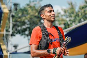 BIB: 
                            <button type="button" onclick="openModal(25597815)" class="btn btn-primary btn-sm float-right btn-popup" data-toggle="modal" data-target=".modal-high-quality">
                        <i class="fas fa-shopping-cart"></i> Add to Cart
                    </button>
                                            <button type="button" onclick="isThisMe(25597815, true)" class="btn btn-success btn-sm float-right btn-popup btn-isme hidden" data-toggle="tooltip" data-placement="bottom" title="นี่คือรูปของคุณใช่ไหม คลิกที่นี่เพื่อเอาเข้าอัลบั้ม">
                        <i class="fas fa-plus"></i> Add to album
                    </button>
                    <button type="button" onclick="isThisMe(25597815, false)" class="btn btn-warning btn-sm float-right btn-popup btn-isnotme hidden">
                        <i class="fas fa-ban"></i> Remove from album
                    </button>