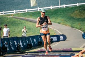 BIB: 
                            <button type="button" onclick="openModal(25597405)" class="btn btn-primary btn-sm float-right btn-popup" data-toggle="modal" data-target=".modal-high-quality">
                        <i class="fas fa-shopping-cart"></i> Add to Cart
                    </button>
                                            <button type="button" onclick="isThisMe(25597405, true)" class="btn btn-success btn-sm float-right btn-popup btn-isme hidden" data-toggle="tooltip" data-placement="bottom" title="นี่คือรูปของคุณใช่ไหม คลิกที่นี่เพื่อเอาเข้าอัลบั้ม">
                        <i class="fas fa-plus"></i> Add to album
                    </button>
                    <button type="button" onclick="isThisMe(25597405, false)" class="btn btn-warning btn-sm float-right btn-popup btn-isnotme hidden">
                        <i class="fas fa-ban"></i> Remove from album
                    </button>