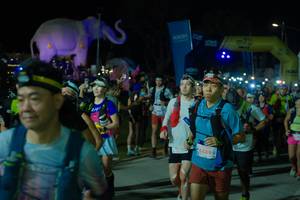 BIB: 
                            <button type="button" onclick="openModal(25584854)" class="btn btn-primary btn-sm float-right btn-popup" data-toggle="modal" data-target=".modal-high-quality">
                        <i class="fas fa-shopping-cart"></i> Add to Cart
                    </button>
                                            <button type="button" onclick="isThisMe(25584854, true)" class="btn btn-success btn-sm float-right btn-popup btn-isme hidden" data-toggle="tooltip" data-placement="bottom" title="นี่คือรูปของคุณใช่ไหม คลิกที่นี่เพื่อเอาเข้าอัลบั้ม">
                        <i class="fas fa-plus"></i> Add to album
                    </button>
                    <button type="button" onclick="isThisMe(25584854, false)" class="btn btn-warning btn-sm float-right btn-popup btn-isnotme hidden">
                        <i class="fas fa-ban"></i> Remove from album
                    </button>