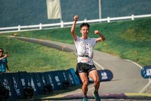 BIB: 
                            <button type="button" onclick="openModal(25591388)" class="btn btn-primary btn-sm float-right btn-popup" data-toggle="modal" data-target=".modal-high-quality">
                        <i class="fas fa-shopping-cart"></i> Add to Cart
                    </button>
                                            <button type="button" onclick="isThisMe(25591388, true)" class="btn btn-success btn-sm float-right btn-popup btn-isme hidden" data-toggle="tooltip" data-placement="bottom" title="นี่คือรูปของคุณใช่ไหม คลิกที่นี่เพื่อเอาเข้าอัลบั้ม">
                        <i class="fas fa-plus"></i> Add to album
                    </button>
                    <button type="button" onclick="isThisMe(25591388, false)" class="btn btn-warning btn-sm float-right btn-popup btn-isnotme hidden">
                        <i class="fas fa-ban"></i> Remove from album
                    </button>