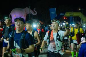 BIB: 
                            <button type="button" onclick="openModal(25586334)" class="btn btn-primary btn-sm float-right btn-popup" data-toggle="modal" data-target=".modal-high-quality">
                        <i class="fas fa-shopping-cart"></i> Add to Cart
                    </button>
                                            <button type="button" onclick="isThisMe(25586334, true)" class="btn btn-success btn-sm float-right btn-popup btn-isme hidden" data-toggle="tooltip" data-placement="bottom" title="นี่คือรูปของคุณใช่ไหม คลิกที่นี่เพื่อเอาเข้าอัลบั้ม">
                        <i class="fas fa-plus"></i> Add to album
                    </button>
                    <button type="button" onclick="isThisMe(25586334, false)" class="btn btn-warning btn-sm float-right btn-popup btn-isnotme hidden">
                        <i class="fas fa-ban"></i> Remove from album
                    </button>