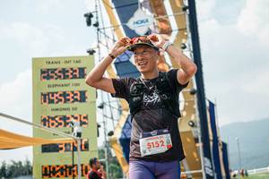 BIB: 
                            <button type="button" onclick="openModal(25613103)" class="btn btn-primary btn-sm float-right btn-popup" data-toggle="modal" data-target=".modal-high-quality">
                        <i class="fas fa-shopping-cart"></i> Add to Cart
                    </button>
                                            <button type="button" onclick="isThisMe(25613103, true)" class="btn btn-success btn-sm float-right btn-popup btn-isme hidden" data-toggle="tooltip" data-placement="bottom" title="นี่คือรูปของคุณใช่ไหม คลิกที่นี่เพื่อเอาเข้าอัลบั้ม">
                        <i class="fas fa-plus"></i> Add to album
                    </button>
                    <button type="button" onclick="isThisMe(25613103, false)" class="btn btn-warning btn-sm float-right btn-popup btn-isnotme hidden">
                        <i class="fas fa-ban"></i> Remove from album
                    </button>