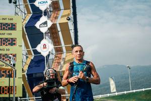 BIB: 
                            <button type="button" onclick="openModal(25590572)" class="btn btn-primary btn-sm float-right btn-popup" data-toggle="modal" data-target=".modal-high-quality">
                        <i class="fas fa-shopping-cart"></i> Add to Cart
                    </button>
                                            <button type="button" onclick="isThisMe(25590572, true)" class="btn btn-success btn-sm float-right btn-popup btn-isme hidden" data-toggle="tooltip" data-placement="bottom" title="นี่คือรูปของคุณใช่ไหม คลิกที่นี่เพื่อเอาเข้าอัลบั้ม">
                        <i class="fas fa-plus"></i> Add to album
                    </button>
                    <button type="button" onclick="isThisMe(25590572, false)" class="btn btn-warning btn-sm float-right btn-popup btn-isnotme hidden">
                        <i class="fas fa-ban"></i> Remove from album
                    </button>