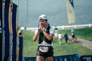 BIB: 
                            <button type="button" onclick="openModal(25608604)" class="btn btn-primary btn-sm float-right btn-popup" data-toggle="modal" data-target=".modal-high-quality">
                        <i class="fas fa-shopping-cart"></i> Add to Cart
                    </button>
                                            <button type="button" onclick="isThisMe(25608604, true)" class="btn btn-success btn-sm float-right btn-popup btn-isme hidden" data-toggle="tooltip" data-placement="bottom" title="นี่คือรูปของคุณใช่ไหม คลิกที่นี่เพื่อเอาเข้าอัลบั้ม">
                        <i class="fas fa-plus"></i> Add to album
                    </button>
                    <button type="button" onclick="isThisMe(25608604, false)" class="btn btn-warning btn-sm float-right btn-popup btn-isnotme hidden">
                        <i class="fas fa-ban"></i> Remove from album
                    </button>