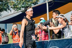 BIB: 
                            <button type="button" onclick="openModal(25591042)" class="btn btn-primary btn-sm float-right btn-popup" data-toggle="modal" data-target=".modal-high-quality">
                        <i class="fas fa-shopping-cart"></i> Add to Cart
                    </button>
                                            <button type="button" onclick="isThisMe(25591042, true)" class="btn btn-success btn-sm float-right btn-popup btn-isme hidden" data-toggle="tooltip" data-placement="bottom" title="นี่คือรูปของคุณใช่ไหม คลิกที่นี่เพื่อเอาเข้าอัลบั้ม">
                        <i class="fas fa-plus"></i> Add to album
                    </button>
                    <button type="button" onclick="isThisMe(25591042, false)" class="btn btn-warning btn-sm float-right btn-popup btn-isnotme hidden">
                        <i class="fas fa-ban"></i> Remove from album
                    </button>