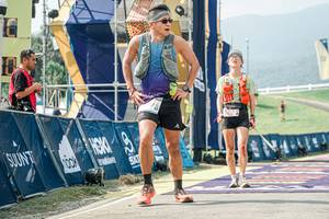 BIB: 
                            <button type="button" onclick="openModal(25613165)" class="btn btn-primary btn-sm float-right btn-popup" data-toggle="modal" data-target=".modal-high-quality">
                        <i class="fas fa-shopping-cart"></i> Add to Cart
                    </button>
                                            <button type="button" onclick="isThisMe(25613165, true)" class="btn btn-success btn-sm float-right btn-popup btn-isme hidden" data-toggle="tooltip" data-placement="bottom" title="นี่คือรูปของคุณใช่ไหม คลิกที่นี่เพื่อเอาเข้าอัลบั้ม">
                        <i class="fas fa-plus"></i> Add to album
                    </button>
                    <button type="button" onclick="isThisMe(25613165, false)" class="btn btn-warning btn-sm float-right btn-popup btn-isnotme hidden">
                        <i class="fas fa-ban"></i> Remove from album
                    </button>