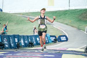 BIB: 
                            <button type="button" onclick="openModal(25582012)" class="btn btn-primary btn-sm float-right btn-popup" data-toggle="modal" data-target=".modal-high-quality">
                        <i class="fas fa-shopping-cart"></i> Add to Cart
                    </button>
                                            <button type="button" onclick="isThisMe(25582012, true)" class="btn btn-success btn-sm float-right btn-popup btn-isme hidden" data-toggle="tooltip" data-placement="bottom" title="นี่คือรูปของคุณใช่ไหม คลิกที่นี่เพื่อเอาเข้าอัลบั้ม">
                        <i class="fas fa-plus"></i> Add to album
                    </button>
                    <button type="button" onclick="isThisMe(25582012, false)" class="btn btn-warning btn-sm float-right btn-popup btn-isnotme hidden">
                        <i class="fas fa-ban"></i> Remove from album
                    </button>