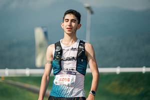 BIB: 
                            <button type="button" onclick="openModal(25592245)" class="btn btn-primary btn-sm float-right btn-popup" data-toggle="modal" data-target=".modal-high-quality">
                        <i class="fas fa-shopping-cart"></i> Add to Cart
                    </button>
                                            <button type="button" onclick="isThisMe(25592245, true)" class="btn btn-success btn-sm float-right btn-popup btn-isme hidden" data-toggle="tooltip" data-placement="bottom" title="นี่คือรูปของคุณใช่ไหม คลิกที่นี่เพื่อเอาเข้าอัลบั้ม">
                        <i class="fas fa-plus"></i> Add to album
                    </button>
                    <button type="button" onclick="isThisMe(25592245, false)" class="btn btn-warning btn-sm float-right btn-popup btn-isnotme hidden">
                        <i class="fas fa-ban"></i> Remove from album
                    </button>