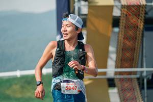 BIB: 
                            <button type="button" onclick="openModal(25598604)" class="btn btn-primary btn-sm float-right btn-popup" data-toggle="modal" data-target=".modal-high-quality">
                        <i class="fas fa-shopping-cart"></i> Add to Cart
                    </button>
                                            <button type="button" onclick="isThisMe(25598604, true)" class="btn btn-success btn-sm float-right btn-popup btn-isme hidden" data-toggle="tooltip" data-placement="bottom" title="นี่คือรูปของคุณใช่ไหม คลิกที่นี่เพื่อเอาเข้าอัลบั้ม">
                        <i class="fas fa-plus"></i> Add to album
                    </button>
                    <button type="button" onclick="isThisMe(25598604, false)" class="btn btn-warning btn-sm float-right btn-popup btn-isnotme hidden">
                        <i class="fas fa-ban"></i> Remove from album
                    </button>