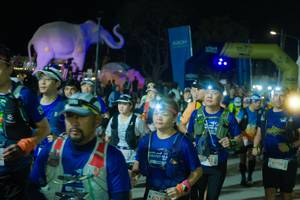 BIB: 
                            <button type="button" onclick="openModal(25586819)" class="btn btn-primary btn-sm float-right btn-popup" data-toggle="modal" data-target=".modal-high-quality">
                        <i class="fas fa-shopping-cart"></i> Add to Cart
                    </button>
                                            <button type="button" onclick="isThisMe(25586819, true)" class="btn btn-success btn-sm float-right btn-popup btn-isme hidden" data-toggle="tooltip" data-placement="bottom" title="นี่คือรูปของคุณใช่ไหม คลิกที่นี่เพื่อเอาเข้าอัลบั้ม">
                        <i class="fas fa-plus"></i> Add to album
                    </button>
                    <button type="button" onclick="isThisMe(25586819, false)" class="btn btn-warning btn-sm float-right btn-popup btn-isnotme hidden">
                        <i class="fas fa-ban"></i> Remove from album
                    </button>