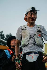 BIB: 
                            <button type="button" onclick="openModal(25589101)" class="btn btn-primary btn-sm float-right btn-popup" data-toggle="modal" data-target=".modal-high-quality">
                        <i class="fas fa-shopping-cart"></i> Add to Cart
                    </button>
                                            <button type="button" onclick="isThisMe(25589101, true)" class="btn btn-success btn-sm float-right btn-popup btn-isme hidden" data-toggle="tooltip" data-placement="bottom" title="นี่คือรูปของคุณใช่ไหม คลิกที่นี่เพื่อเอาเข้าอัลบั้ม">
                        <i class="fas fa-plus"></i> Add to album
                    </button>
                    <button type="button" onclick="isThisMe(25589101, false)" class="btn btn-warning btn-sm float-right btn-popup btn-isnotme hidden">
                        <i class="fas fa-ban"></i> Remove from album
                    </button>