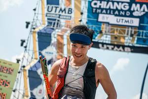 BIB: 
                            <button type="button" onclick="openModal(25581646)" class="btn btn-primary btn-sm float-right btn-popup" data-toggle="modal" data-target=".modal-high-quality">
                        <i class="fas fa-shopping-cart"></i> Add to Cart
                    </button>
                                            <button type="button" onclick="isThisMe(25581646, true)" class="btn btn-success btn-sm float-right btn-popup btn-isme hidden" data-toggle="tooltip" data-placement="bottom" title="นี่คือรูปของคุณใช่ไหม คลิกที่นี่เพื่อเอาเข้าอัลบั้ม">
                        <i class="fas fa-plus"></i> Add to album
                    </button>
                    <button type="button" onclick="isThisMe(25581646, false)" class="btn btn-warning btn-sm float-right btn-popup btn-isnotme hidden">
                        <i class="fas fa-ban"></i> Remove from album
                    </button>