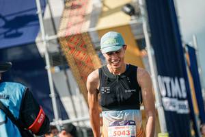 BIB: 
                            <button type="button" onclick="openModal(25597466)" class="btn btn-primary btn-sm float-right btn-popup" data-toggle="modal" data-target=".modal-high-quality">
                        <i class="fas fa-shopping-cart"></i> Add to Cart
                    </button>
                                            <button type="button" onclick="isThisMe(25597466, true)" class="btn btn-success btn-sm float-right btn-popup btn-isme hidden" data-toggle="tooltip" data-placement="bottom" title="นี่คือรูปของคุณใช่ไหม คลิกที่นี่เพื่อเอาเข้าอัลบั้ม">
                        <i class="fas fa-plus"></i> Add to album
                    </button>
                    <button type="button" onclick="isThisMe(25597466, false)" class="btn btn-warning btn-sm float-right btn-popup btn-isnotme hidden">
                        <i class="fas fa-ban"></i> Remove from album
                    </button>