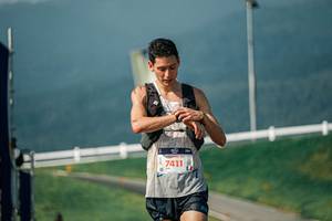 BIB: 
                            <button type="button" onclick="openModal(25593969)" class="btn btn-primary btn-sm float-right btn-popup" data-toggle="modal" data-target=".modal-high-quality">
                        <i class="fas fa-shopping-cart"></i> Add to Cart
                    </button>
                                            <button type="button" onclick="isThisMe(25593969, true)" class="btn btn-success btn-sm float-right btn-popup btn-isme hidden" data-toggle="tooltip" data-placement="bottom" title="นี่คือรูปของคุณใช่ไหม คลิกที่นี่เพื่อเอาเข้าอัลบั้ม">
                        <i class="fas fa-plus"></i> Add to album
                    </button>
                    <button type="button" onclick="isThisMe(25593969, false)" class="btn btn-warning btn-sm float-right btn-popup btn-isnotme hidden">
                        <i class="fas fa-ban"></i> Remove from album
                    </button>