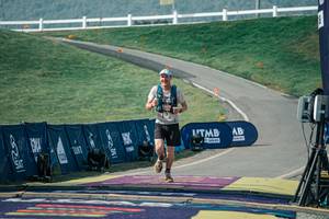 BIB: 
                            <button type="button" onclick="openModal(25599493)" class="btn btn-primary btn-sm float-right btn-popup" data-toggle="modal" data-target=".modal-high-quality">
                        <i class="fas fa-shopping-cart"></i> Add to Cart
                    </button>
                                            <button type="button" onclick="isThisMe(25599493, true)" class="btn btn-success btn-sm float-right btn-popup btn-isme hidden" data-toggle="tooltip" data-placement="bottom" title="นี่คือรูปของคุณใช่ไหม คลิกที่นี่เพื่อเอาเข้าอัลบั้ม">
                        <i class="fas fa-plus"></i> Add to album
                    </button>
                    <button type="button" onclick="isThisMe(25599493, false)" class="btn btn-warning btn-sm float-right btn-popup btn-isnotme hidden">
                        <i class="fas fa-ban"></i> Remove from album
                    </button>