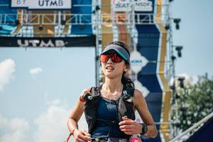 BIB: 
                            <button type="button" onclick="openModal(25614823)" class="btn btn-primary btn-sm float-right btn-popup" data-toggle="modal" data-target=".modal-high-quality">
                        <i class="fas fa-shopping-cart"></i> Add to Cart
                    </button>
                                            <button type="button" onclick="isThisMe(25614823, true)" class="btn btn-success btn-sm float-right btn-popup btn-isme hidden" data-toggle="tooltip" data-placement="bottom" title="นี่คือรูปของคุณใช่ไหม คลิกที่นี่เพื่อเอาเข้าอัลบั้ม">
                        <i class="fas fa-plus"></i> Add to album
                    </button>
                    <button type="button" onclick="isThisMe(25614823, false)" class="btn btn-warning btn-sm float-right btn-popup btn-isnotme hidden">
                        <i class="fas fa-ban"></i> Remove from album
                    </button>