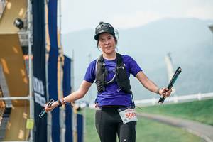 BIB: 
                            <button type="button" onclick="openModal(25612408)" class="btn btn-primary btn-sm float-right btn-popup" data-toggle="modal" data-target=".modal-high-quality">
                        <i class="fas fa-shopping-cart"></i> Add to Cart
                    </button>
                                            <button type="button" onclick="isThisMe(25612408, true)" class="btn btn-success btn-sm float-right btn-popup btn-isme hidden" data-toggle="tooltip" data-placement="bottom" title="นี่คือรูปของคุณใช่ไหม คลิกที่นี่เพื่อเอาเข้าอัลบั้ม">
                        <i class="fas fa-plus"></i> Add to album
                    </button>
                    <button type="button" onclick="isThisMe(25612408, false)" class="btn btn-warning btn-sm float-right btn-popup btn-isnotme hidden">
                        <i class="fas fa-ban"></i> Remove from album
                    </button>