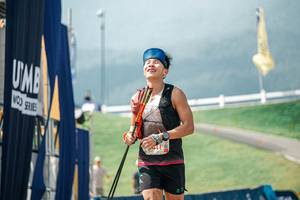 BIB: 
                            <button type="button" onclick="openModal(25581599)" class="btn btn-primary btn-sm float-right btn-popup" data-toggle="modal" data-target=".modal-high-quality">
                        <i class="fas fa-shopping-cart"></i> Add to Cart
                    </button>
                                            <button type="button" onclick="isThisMe(25581599, true)" class="btn btn-success btn-sm float-right btn-popup btn-isme hidden" data-toggle="tooltip" data-placement="bottom" title="นี่คือรูปของคุณใช่ไหม คลิกที่นี่เพื่อเอาเข้าอัลบั้ม">
                        <i class="fas fa-plus"></i> Add to album
                    </button>
                    <button type="button" onclick="isThisMe(25581599, false)" class="btn btn-warning btn-sm float-right btn-popup btn-isnotme hidden">
                        <i class="fas fa-ban"></i> Remove from album
                    </button>