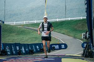 BIB: 
                            <button type="button" onclick="openModal(25610397)" class="btn btn-primary btn-sm float-right btn-popup" data-toggle="modal" data-target=".modal-high-quality">
                        <i class="fas fa-shopping-cart"></i> Add to Cart
                    </button>
                                            <button type="button" onclick="isThisMe(25610397, true)" class="btn btn-success btn-sm float-right btn-popup btn-isme hidden" data-toggle="tooltip" data-placement="bottom" title="นี่คือรูปของคุณใช่ไหม คลิกที่นี่เพื่อเอาเข้าอัลบั้ม">
                        <i class="fas fa-plus"></i> Add to album
                    </button>
                    <button type="button" onclick="isThisMe(25610397, false)" class="btn btn-warning btn-sm float-right btn-popup btn-isnotme hidden">
                        <i class="fas fa-ban"></i> Remove from album
                    </button>