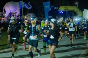 BIB: 
                            <button type="button" onclick="openModal(25587254)" class="btn btn-primary btn-sm float-right btn-popup" data-toggle="modal" data-target=".modal-high-quality">
                        <i class="fas fa-shopping-cart"></i> Add to Cart
                    </button>
                                            <button type="button" onclick="isThisMe(25587254, true)" class="btn btn-success btn-sm float-right btn-popup btn-isme hidden" data-toggle="tooltip" data-placement="bottom" title="นี่คือรูปของคุณใช่ไหม คลิกที่นี่เพื่อเอาเข้าอัลบั้ม">
                        <i class="fas fa-plus"></i> Add to album
                    </button>
                    <button type="button" onclick="isThisMe(25587254, false)" class="btn btn-warning btn-sm float-right btn-popup btn-isnotme hidden">
                        <i class="fas fa-ban"></i> Remove from album
                    </button>