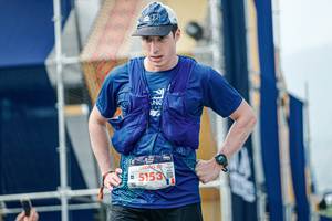 BIB: 
                            <button type="button" onclick="openModal(25610543)" class="btn btn-primary btn-sm float-right btn-popup" data-toggle="modal" data-target=".modal-high-quality">
                        <i class="fas fa-shopping-cart"></i> Add to Cart
                    </button>
                                            <button type="button" onclick="isThisMe(25610543, true)" class="btn btn-success btn-sm float-right btn-popup btn-isme hidden" data-toggle="tooltip" data-placement="bottom" title="นี่คือรูปของคุณใช่ไหม คลิกที่นี่เพื่อเอาเข้าอัลบั้ม">
                        <i class="fas fa-plus"></i> Add to album
                    </button>
                    <button type="button" onclick="isThisMe(25610543, false)" class="btn btn-warning btn-sm float-right btn-popup btn-isnotme hidden">
                        <i class="fas fa-ban"></i> Remove from album
                    </button>