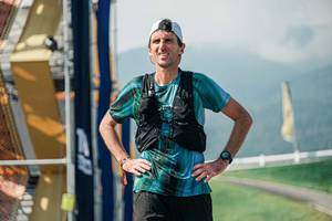 BIB: 
                            <button type="button" onclick="openModal(25607545)" class="btn btn-primary btn-sm float-right btn-popup" data-toggle="modal" data-target=".modal-high-quality">
                        <i class="fas fa-shopping-cart"></i> Add to Cart
                    </button>
                                            <button type="button" onclick="isThisMe(25607545, true)" class="btn btn-success btn-sm float-right btn-popup btn-isme hidden" data-toggle="tooltip" data-placement="bottom" title="นี่คือรูปของคุณใช่ไหม คลิกที่นี่เพื่อเอาเข้าอัลบั้ม">
                        <i class="fas fa-plus"></i> Add to album
                    </button>
                    <button type="button" onclick="isThisMe(25607545, false)" class="btn btn-warning btn-sm float-right btn-popup btn-isnotme hidden">
                        <i class="fas fa-ban"></i> Remove from album
                    </button>