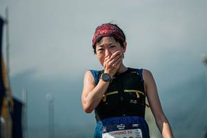 BIB: 
                            <button type="button" onclick="openModal(25605874)" class="btn btn-primary btn-sm float-right btn-popup" data-toggle="modal" data-target=".modal-high-quality">
                        <i class="fas fa-shopping-cart"></i> Add to Cart
                    </button>
                                            <button type="button" onclick="isThisMe(25605874, true)" class="btn btn-success btn-sm float-right btn-popup btn-isme hidden" data-toggle="tooltip" data-placement="bottom" title="นี่คือรูปของคุณใช่ไหม คลิกที่นี่เพื่อเอาเข้าอัลบั้ม">
                        <i class="fas fa-plus"></i> Add to album
                    </button>
                    <button type="button" onclick="isThisMe(25605874, false)" class="btn btn-warning btn-sm float-right btn-popup btn-isnotme hidden">
                        <i class="fas fa-ban"></i> Remove from album
                    </button>