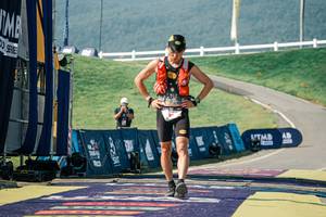 BIB: 
                            <button type="button" onclick="openModal(25600129)" class="btn btn-primary btn-sm float-right btn-popup" data-toggle="modal" data-target=".modal-high-quality">
                        <i class="fas fa-shopping-cart"></i> Add to Cart
                    </button>
                                            <button type="button" onclick="isThisMe(25600129, true)" class="btn btn-success btn-sm float-right btn-popup btn-isme hidden" data-toggle="tooltip" data-placement="bottom" title="นี่คือรูปของคุณใช่ไหม คลิกที่นี่เพื่อเอาเข้าอัลบั้ม">
                        <i class="fas fa-plus"></i> Add to album
                    </button>
                    <button type="button" onclick="isThisMe(25600129, false)" class="btn btn-warning btn-sm float-right btn-popup btn-isnotme hidden">
                        <i class="fas fa-ban"></i> Remove from album
                    </button>