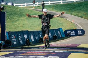 BIB: 
                            <button type="button" onclick="openModal(25598836)" class="btn btn-primary btn-sm float-right btn-popup" data-toggle="modal" data-target=".modal-high-quality">
                        <i class="fas fa-shopping-cart"></i> Add to Cart
                    </button>
                                            <button type="button" onclick="isThisMe(25598836, true)" class="btn btn-success btn-sm float-right btn-popup btn-isme hidden" data-toggle="tooltip" data-placement="bottom" title="นี่คือรูปของคุณใช่ไหม คลิกที่นี่เพื่อเอาเข้าอัลบั้ม">
                        <i class="fas fa-plus"></i> Add to album
                    </button>
                    <button type="button" onclick="isThisMe(25598836, false)" class="btn btn-warning btn-sm float-right btn-popup btn-isnotme hidden">
                        <i class="fas fa-ban"></i> Remove from album
                    </button>