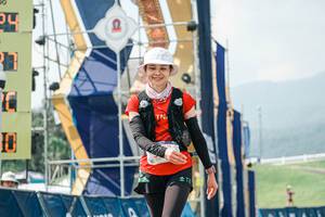 BIB: 
                            <button type="button" onclick="openModal(25613330)" class="btn btn-primary btn-sm float-right btn-popup" data-toggle="modal" data-target=".modal-high-quality">
                        <i class="fas fa-shopping-cart"></i> Add to Cart
                    </button>
                                            <button type="button" onclick="isThisMe(25613330, true)" class="btn btn-success btn-sm float-right btn-popup btn-isme hidden" data-toggle="tooltip" data-placement="bottom" title="นี่คือรูปของคุณใช่ไหม คลิกที่นี่เพื่อเอาเข้าอัลบั้ม">
                        <i class="fas fa-plus"></i> Add to album
                    </button>
                    <button type="button" onclick="isThisMe(25613330, false)" class="btn btn-warning btn-sm float-right btn-popup btn-isnotme hidden">
                        <i class="fas fa-ban"></i> Remove from album
                    </button>