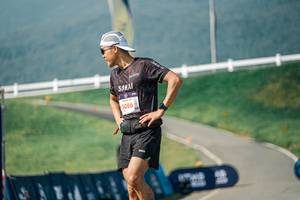 BIB: 
                            <button type="button" onclick="openModal(25598395)" class="btn btn-primary btn-sm float-right btn-popup" data-toggle="modal" data-target=".modal-high-quality">
                        <i class="fas fa-shopping-cart"></i> Add to Cart
                    </button>
                                            <button type="button" onclick="isThisMe(25598395, true)" class="btn btn-success btn-sm float-right btn-popup btn-isme hidden" data-toggle="tooltip" data-placement="bottom" title="นี่คือรูปของคุณใช่ไหม คลิกที่นี่เพื่อเอาเข้าอัลบั้ม">
                        <i class="fas fa-plus"></i> Add to album
                    </button>
                    <button type="button" onclick="isThisMe(25598395, false)" class="btn btn-warning btn-sm float-right btn-popup btn-isnotme hidden">
                        <i class="fas fa-ban"></i> Remove from album
                    </button>