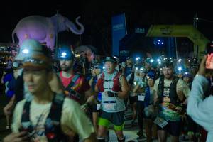 BIB: 
                            <button type="button" onclick="openModal(25583834)" class="btn btn-primary btn-sm float-right btn-popup" data-toggle="modal" data-target=".modal-high-quality">
                        <i class="fas fa-shopping-cart"></i> Add to Cart
                    </button>
                                            <button type="button" onclick="isThisMe(25583834, true)" class="btn btn-success btn-sm float-right btn-popup btn-isme hidden" data-toggle="tooltip" data-placement="bottom" title="นี่คือรูปของคุณใช่ไหม คลิกที่นี่เพื่อเอาเข้าอัลบั้ม">
                        <i class="fas fa-plus"></i> Add to album
                    </button>
                    <button type="button" onclick="isThisMe(25583834, false)" class="btn btn-warning btn-sm float-right btn-popup btn-isnotme hidden">
                        <i class="fas fa-ban"></i> Remove from album
                    </button>