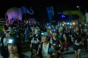 BIB: 
                            <button type="button" onclick="openModal(25583986)" class="btn btn-primary btn-sm float-right btn-popup" data-toggle="modal" data-target=".modal-high-quality">
                        <i class="fas fa-shopping-cart"></i> Add to Cart
                    </button>
                                            <button type="button" onclick="isThisMe(25583986, true)" class="btn btn-success btn-sm float-right btn-popup btn-isme hidden" data-toggle="tooltip" data-placement="bottom" title="นี่คือรูปของคุณใช่ไหม คลิกที่นี่เพื่อเอาเข้าอัลบั้ม">
                        <i class="fas fa-plus"></i> Add to album
                    </button>
                    <button type="button" onclick="isThisMe(25583986, false)" class="btn btn-warning btn-sm float-right btn-popup btn-isnotme hidden">
                        <i class="fas fa-ban"></i> Remove from album
                    </button>