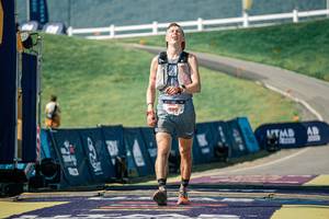 BIB: 
                            <button type="button" onclick="openModal(25603500)" class="btn btn-primary btn-sm float-right btn-popup" data-toggle="modal" data-target=".modal-high-quality">
                        <i class="fas fa-shopping-cart"></i> Add to Cart
                    </button>
                                            <button type="button" onclick="isThisMe(25603500, true)" class="btn btn-success btn-sm float-right btn-popup btn-isme hidden" data-toggle="tooltip" data-placement="bottom" title="นี่คือรูปของคุณใช่ไหม คลิกที่นี่เพื่อเอาเข้าอัลบั้ม">
                        <i class="fas fa-plus"></i> Add to album
                    </button>
                    <button type="button" onclick="isThisMe(25603500, false)" class="btn btn-warning btn-sm float-right btn-popup btn-isnotme hidden">
                        <i class="fas fa-ban"></i> Remove from album
                    </button>