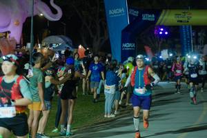 BIB: 
                            <button type="button" onclick="openModal(25584495)" class="btn btn-primary btn-sm float-right btn-popup" data-toggle="modal" data-target=".modal-high-quality">
                        <i class="fas fa-shopping-cart"></i> Add to Cart
                    </button>
                                            <button type="button" onclick="isThisMe(25584495, true)" class="btn btn-success btn-sm float-right btn-popup btn-isme hidden" data-toggle="tooltip" data-placement="bottom" title="นี่คือรูปของคุณใช่ไหม คลิกที่นี่เพื่อเอาเข้าอัลบั้ม">
                        <i class="fas fa-plus"></i> Add to album
                    </button>
                    <button type="button" onclick="isThisMe(25584495, false)" class="btn btn-warning btn-sm float-right btn-popup btn-isnotme hidden">
                        <i class="fas fa-ban"></i> Remove from album
                    </button>