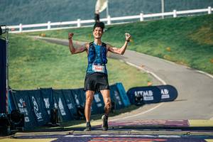 BIB: 
                            <button type="button" onclick="openModal(25595920)" class="btn btn-primary btn-sm float-right btn-popup" data-toggle="modal" data-target=".modal-high-quality">
                        <i class="fas fa-shopping-cart"></i> Add to Cart
                    </button>
                                            <button type="button" onclick="isThisMe(25595920, true)" class="btn btn-success btn-sm float-right btn-popup btn-isme hidden" data-toggle="tooltip" data-placement="bottom" title="นี่คือรูปของคุณใช่ไหม คลิกที่นี่เพื่อเอาเข้าอัลบั้ม">
                        <i class="fas fa-plus"></i> Add to album
                    </button>
                    <button type="button" onclick="isThisMe(25595920, false)" class="btn btn-warning btn-sm float-right btn-popup btn-isnotme hidden">
                        <i class="fas fa-ban"></i> Remove from album
                    </button>